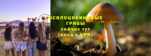 a pvp Орехово-Зуево