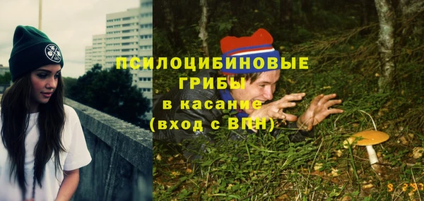 прущие крисы Балабаново