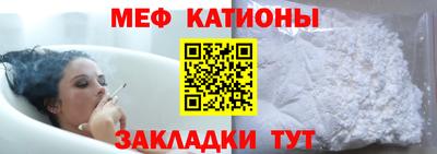 герыч Жуковский