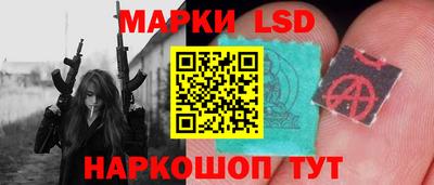 прущие грибы Заводоуковск