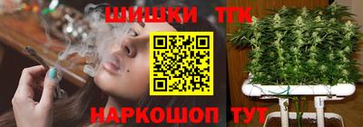 соль ск Будённовск