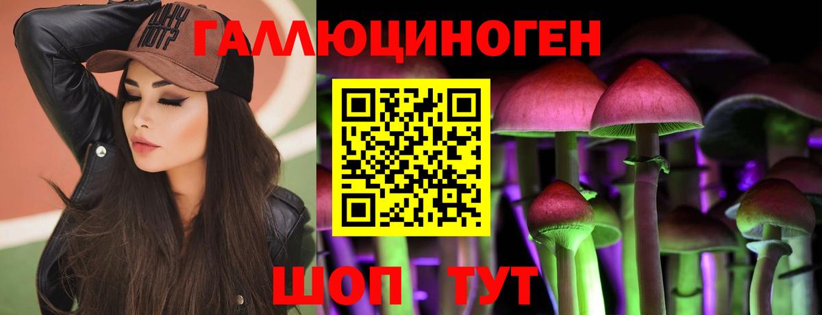 Галлюциногенные грибы мицелий  Геленджик 